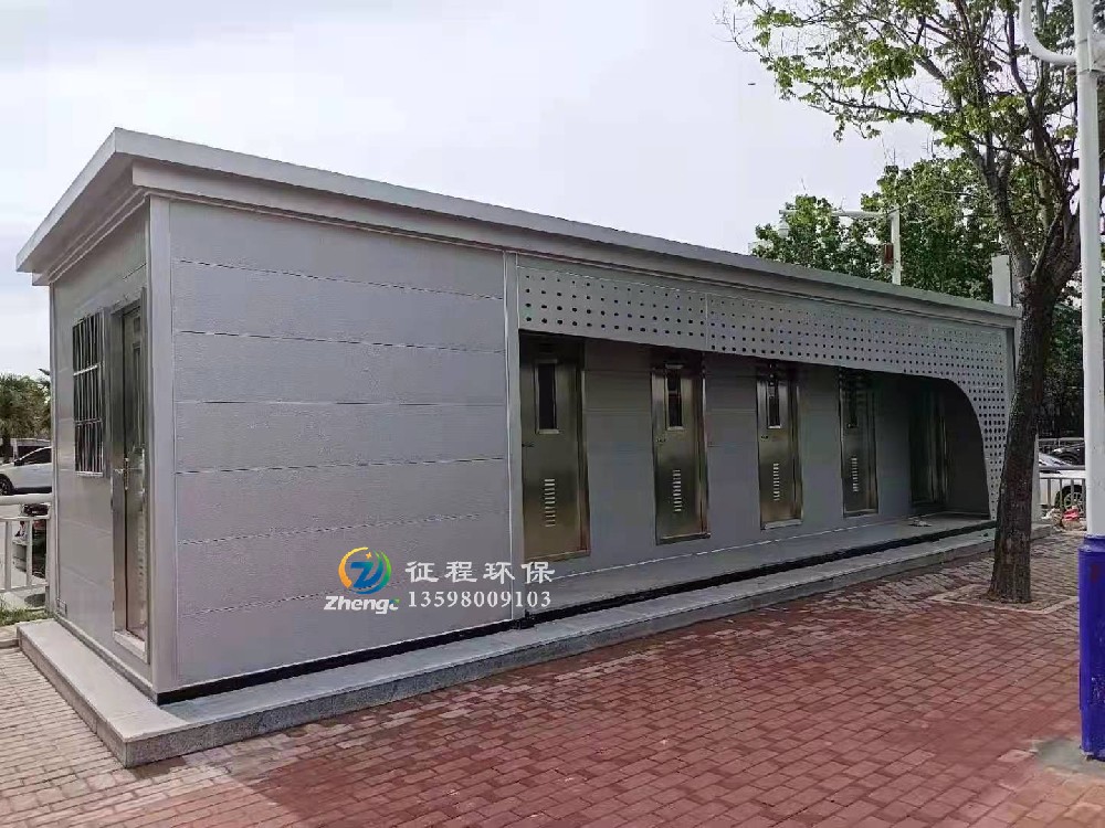 案例展示