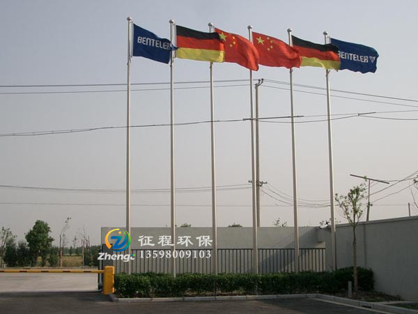 案例展示