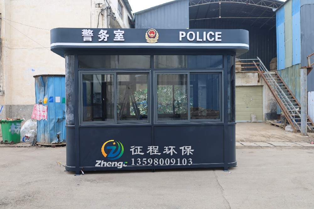 风暴平台 2608d